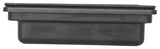 K&N 20-21 Cadillac CT5 V6 3.0L Replacement Air Filter K&N Engineering Air Filters - Direct Fit  AXOPROS