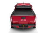 Retrax 2023 GM Colorado/Canyon 5ft Bed RetraxONE MX Retrax Retractable Bed Covers  AXOPROS