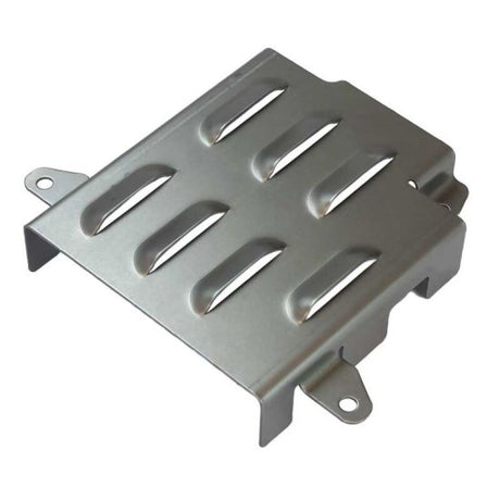 Moroso Subaru EJ20/EJ22/EJ25 Windage Tray Baffle (Fits OEM & Moroso Oil Pans) Moroso Oil Baffles  AXOPROS