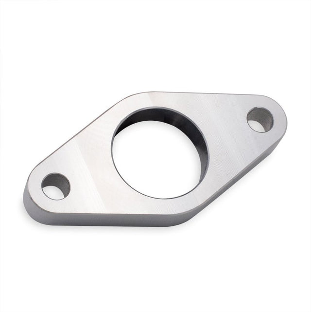 BLOX Racing 92-00 Honda Civic / 94-01 Acura Integra S2000 Clutch Master Cylinder Adapter - Silver BLOX Racing Clutch Master Cylinder  AXOPROS