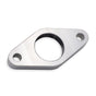 BLOX Racing 92-00 Honda Civic / 94-01 Acura Integra S2000 Clutch Master Cylinder Adapter - Silver BLOX Racing Clutch Master Cylinder  AXOPROS