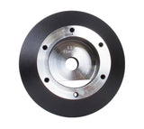 NRG Short Hub Adapter EK9 Civic / S2000 / Prelude (w/ SRS Clock Spring / SRS Resistors Incl.) NRG Steering Wheel Hubs  AXOPROS