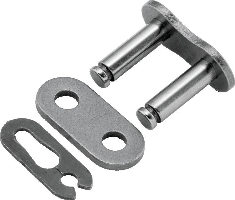 BikeMaster 428 Chain Master Link BikeMaster Chains  AXOPROS