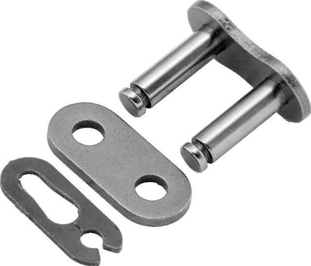 BikeMaster 428 Chain Master Link BikeMaster Chains  AXOPROS