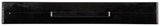 K&N 08-20 Dodge Grand Caravan 3.6L Cabin Air Filter K&N Engineering Cabin Air Filters  AXOPROS