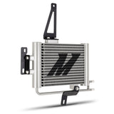 Mishimoto 05-11 Toyota Tacoma Transmission Cooler Kit Mishimoto Transmission Coolers  AXOPROS
