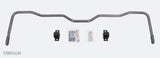 Hellwig 20-21 Jeep Gladiator Solid Heat Treated Chromoly 7/8in Rear Sway Bar Hellwig Sway Bars  AXOPROS
