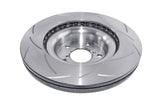 DBA 12+ Subaru/Scion BRZ/FR-S Limited&Premium (US Spec)/ 08-13 WRX Front Slotted Street Series Rotor DBA Brake Rotors - Slotted  AXOPROS