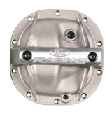 Ford Racing 8.8inch Axle Girdle Cover Kit Ford Racing Differential Install Kits  AXOPROS