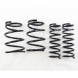 RS-R 14-15 Subaru Forester Non-Turbo Down Sus Springs RS-R Lowering Springs  AXOPROS