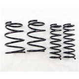 RS-R 14-15 Subaru Forester Non-Turbo Down Sus Springs RS-R Lowering Springs  AXOPROS