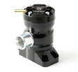 GFB Mach 2 TMS Recirculating Diverter Valve - 2017+ Hyundai i30N 2.0T Go Fast Bits Blow Off Valves  AXOPROS