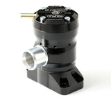 GFB Mach 2 TMS Recirculating Diverter Valve - 2017+ Hyundai i30N 2.0T Go Fast Bits Blow Off Valves  AXOPROS
