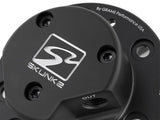Skunk2 92-00 Civic/94-01 Integra Dual Fuel Pump Hanger Skunk2 Racing Fuel Pumps  AXOPROS