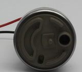 Walbro Universal 450lph In-Tank Fuel Pump High Pressure Version Walbro Fuel Pumps  AXOPROS