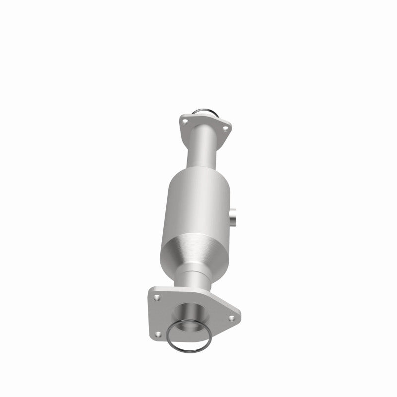 MagnaFlow Conv DF 03-07 Honda Accord 2.4L Magnaflow Catalytic Converter Direct Fit  AXOPROS