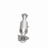 MagnaFlow Conv DF 03-07 Honda Accord 2.4L Magnaflow Catalytic Converter Direct Fit  AXOPROS