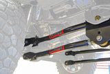 Skyjacker 20-25 Jeep Gladiator JT 3.5-6 in. Coilover Brackets Component Box Skyjacker Lift Kits  AXOPROS