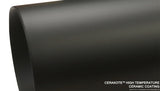 Corsa 2019-24 Ram 1500 5.7L Crew Cab w/ 57in or 76in Bed Cat-Back Dual Rr Exit 5in Blk CerakoteTips CORSA Performance Catback  AXOPROS