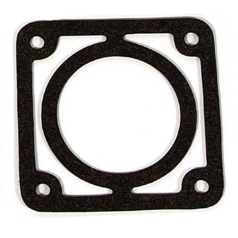 BBK 86-93 Mustang 5.0 75mm Throttle Body Gasket Kit BBK Air Intake Components  AXOPROS