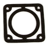 BBK 86-93 Mustang 5.0 75mm Throttle Body Gasket Kit BBK Air Intake Components  AXOPROS