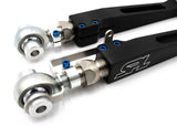 SPL 2022+ BMW G80/G82 M3/M4 Front Lower Control Arms SPL Parts Control Arms  AXOPROS