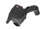 K&N 13-18 Ram 2500/3500 63 Series Air Intake K&N Engineering Cold Air Intakes  AXOPROS
