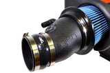 Injen 11-20 Dodge Challenger SRT8 6.4L Hemi / 12-17 Dodge Charger SRT8 6.4L Hemi Evolution Intake Injen Cold Air Intakes  AXOPROS