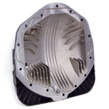 Banks Power 01-18 GM / RAM Black Differential Cover Kit 11.5/11.8-14 Bolt Banks Power Diff Covers  AXOPROS