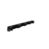 KC HiLiTES FLEX ERA LED 40in. Light Bar - Master Kit KC HiLiTES Light Bars & Cubes  AXOPROS