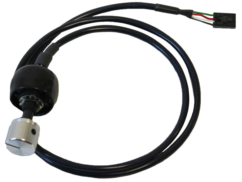 aFe Scorcher HD Performance Chip 02-03 Ford Diesel Trucks V8 - 7.3L Automatic aFe In-Line Modules  AXOPROS