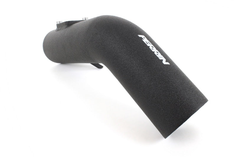 PERRIN 08-14 Subaru WRX / 08-15 STI Cold-Air Intake - Black Perrin Performance Cold Air Intakes  AXOPROS