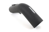 PERRIN 08-14 Subaru WRX / 08-15 STI Cold-Air Intake - Black Perrin Performance Cold Air Intakes  AXOPROS