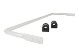 Whiteline 04-06 Pontiac GTO VX/VY Coupe Rear Heavy Duty Adjustable 18mm Swaybar Whiteline Sway Bars  AXOPROS