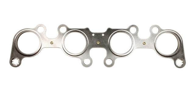 Cometic Ford 5.2L Voodoo Modular V8 Port .030in MLS Exhaust Gasket Set Cometic Gasket Exhaust Gaskets  AXOPROS