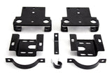 Air Lift Loadlifter 5000 Air Spring Kit Air Lift Air Suspension Kits  AXOPROS