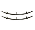 ICON 2007+ Toyota Tundra Rear Leaf Spring Expansion Pack Kit ICON Leaf Springs & Accessories  AXOPROS