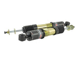 Skunk2 06-11 Honda Civic Si Pro ST Coilovers Skunk2 Racing Coilovers  AXOPROS