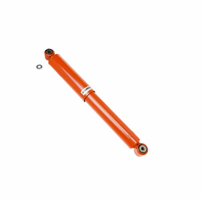 Koni 2019+ Mercedes Sprinter W907 4x4 (2500 4WD) Adjustable Rear Shock KONI Shocks and Struts  AXOPROS