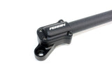 PERRIN 13-25 Subaru BRZ / Toyota GR86/86 / Scion FR-S Front Strut Brace - Black Perrin Performance Strut Bars  AXOPROS