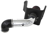 K&N 09-10 Dodge Ram 1500 PickUP 5.7L V8 High Flow Performance Kit K&N Engineering Cold Air Intakes  AXOPROS