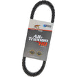 All Balls Racing All Balls Racing 2020 Polaris RZR Turbo Pro XP All Traxion HD CVT Belts Belts - Timing, Accessory aftermarket performance part