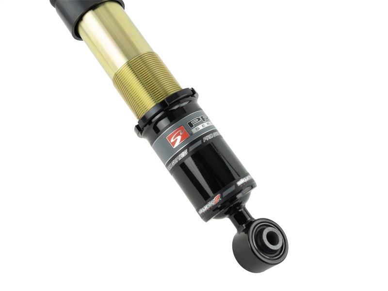 Skunk2 14-15 Honda Civic Pro ST Coilovers Skunk2 Racing Coilovers  AXOPROS