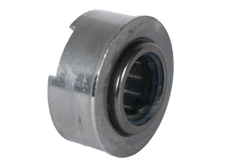 Ford Racing 289/302/351C/351W Roller Pilot Bearing Ford Racing Clutch Rebuild Kits  AXOPROS