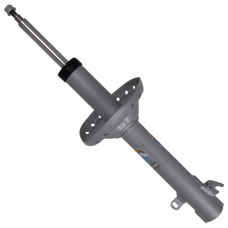 Bilstein 10-14 Subaru Outback B8 TerraSport Twintube Front Right Shock - Silver Bilstein Shocks and Struts  AXOPROS