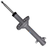 Bilstein 10-14 Subaru Outback B8 TerraSport Twintube Front Right Shock - Silver Bilstein Shocks and Struts  AXOPROS