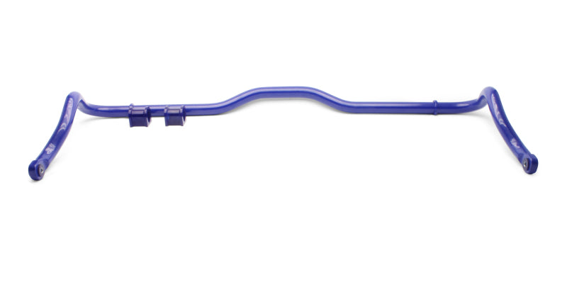 SuperPro 2008 Lexus LX570 Base Rear 33mm HD Sway Bar Kit Superpro Sway Bars  AXOPROS