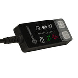 BD Power Throttle Sensitivity Booster v3.0 - Dodge/ Jeep BD Diesel Throttle Controllers  AXOPROS