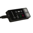 BD Power Throttle Sensitivity Booster v3.0 - Ford BD Diesel Throttle Controllers  AXOPROS