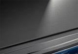 TruXedo 15-24 Ford F-150/22-24 F-150 Lightning 68.4in. Bed Pro X15 TS Truxedo Tonneau Covers - Roll Up  AXOPROS